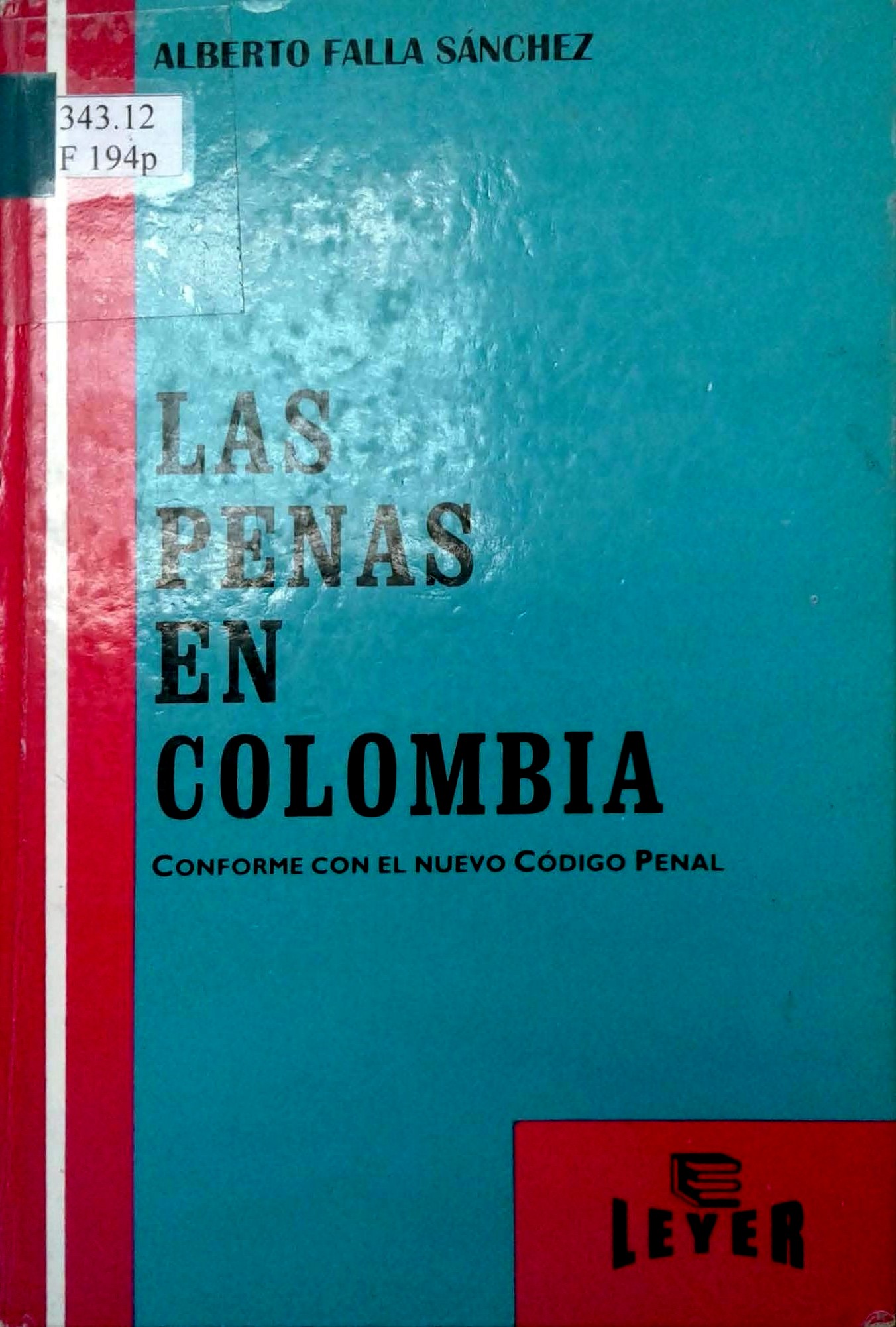 Libro